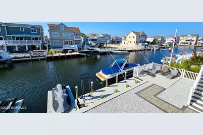 52 Nancy Drive, Manahawkin, NJ 08050 - Photo 26