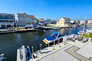 52 Nancy Dr, Manahawkin, NJ 08050 - Photo 26