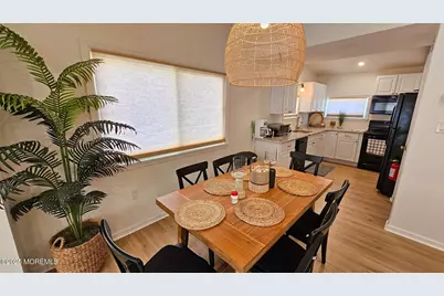 52 Nancy Drive, Manahawkin, NJ 08050 - Photo 18