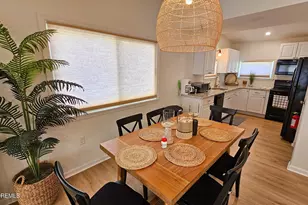 52 Nancy Dr, Manahawkin, NJ 08050 - Photo 18