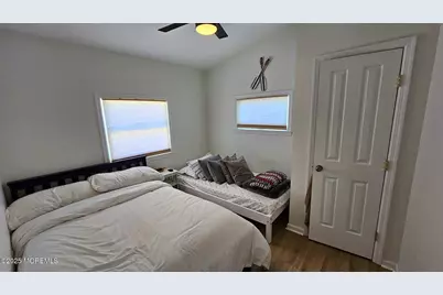 52 Nancy Drive, Manahawkin, NJ 08050 - Photo 24