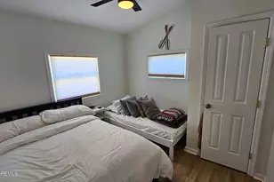 52 Nancy Dr, Manahawkin, NJ 08050 - Photo 24