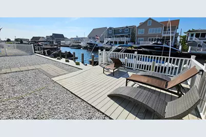 52 Nancy Drive, Manahawkin, NJ 08050 - Photo 4