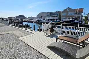 52 Nancy Dr, Manahawkin, NJ 08050 - Photo 4