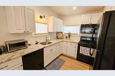 52 Nancy Drive, Manahawkin, NJ 08050 - Photo 20