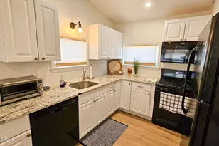 52 Nancy Dr, Manahawkin, NJ 08050 - Photo 20