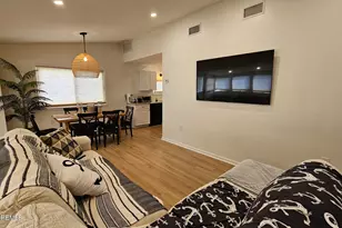 52 Nancy Dr, Manahawkin, NJ 08050 - Photo 16