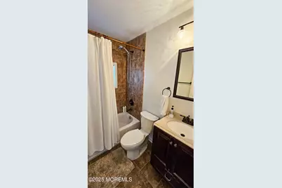 52 Nancy Drive, Manahawkin, NJ 08050 - Photo 22