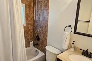52 Nancy Dr, Manahawkin, NJ 08050 - Photo 22