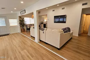 52 Nancy Dr, Manahawkin, NJ 08050 - Photo 14