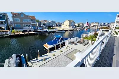52 Nancy Drive, Manahawkin, NJ 08050 - Photo 12