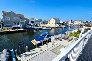 52 Nancy Dr, Manahawkin, NJ 08050 - Photo 12