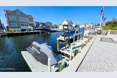 52 Nancy Drive, Manahawkin, NJ 08050 - Photo 8