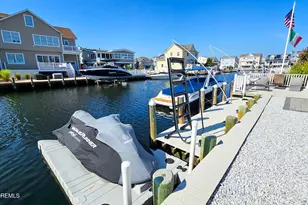 52 Nancy Dr, Manahawkin, NJ 08050 - Photo 8