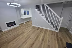 110 17th Ave, Belmar, NJ 07719 - Photo 2