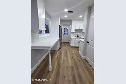 110 17th Avenue #1, Belmar, NJ 07719 - Photo 8