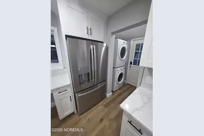 110 17th Avenue #1, Belmar, NJ 07719 - Photo 6