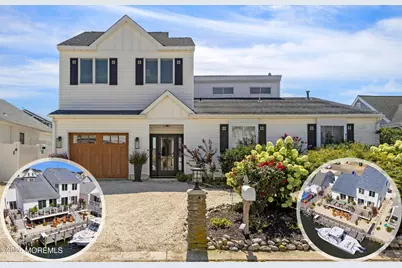 27 Diane Road, Manahawkin, NJ 08050 - Photo 1