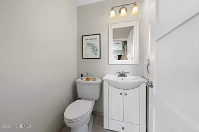 27 Diane Road, Manahawkin, NJ 08050 - Photo 26