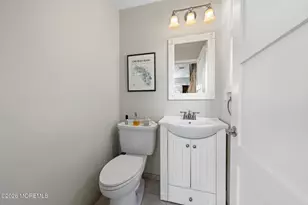 27 Diane Rd, Manahawkin, NJ 08050 - Photo 26