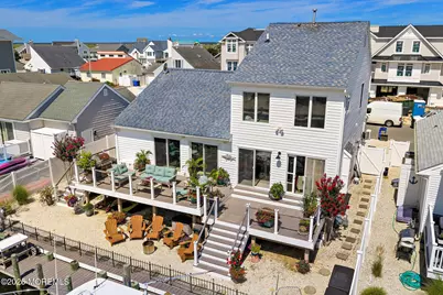 27 Diane Road, Manahawkin, NJ 08050 - Photo 42