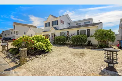 27 Diane Road, Manahawkin, NJ 08050 - Photo 52