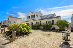 27 Diane Rd, Manahawkin, NJ 08050 - Photo 52