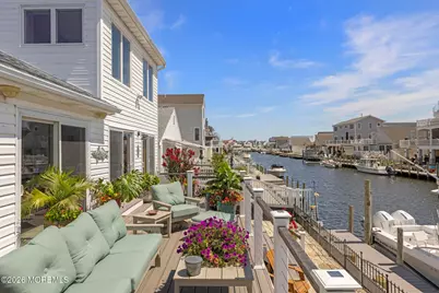 27 Diane Road, Manahawkin, NJ 08050 - Photo 40