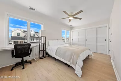 27 Diane Road, Manahawkin, NJ 08050 - Photo 34