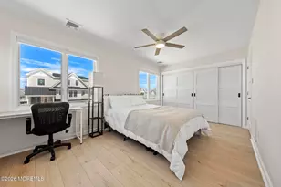 27 Diane Rd, Manahawkin, NJ 08050 - Photo 34