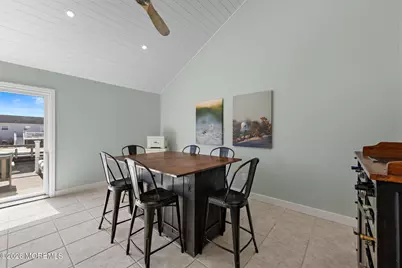 27 Diane Road, Manahawkin, NJ 08050 - Photo 14