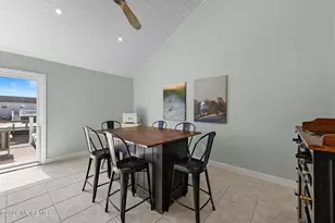 27 Diane Rd, Manahawkin, NJ 08050 - Photo 14