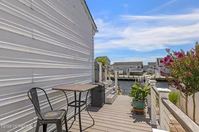 27 Diane Road, Manahawkin, NJ 08050 - Photo 22