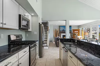 27 Diane Road, Manahawkin, NJ 08050 - Photo 12