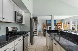 27 Diane Rd, Manahawkin, NJ 08050 - Photo 12