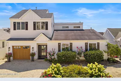27 Diane Road, Manahawkin, NJ 08050 - Photo 2