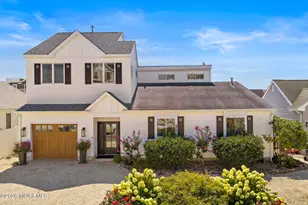 27 Diane Rd, Manahawkin, NJ 08050 - Photo 2