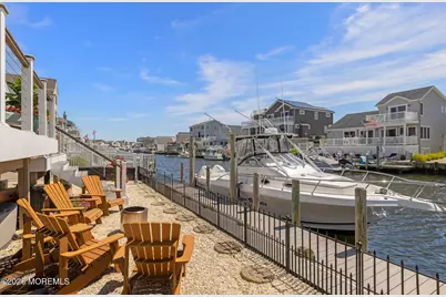 27 Diane Road, Manahawkin, NJ 08050 - Photo 44