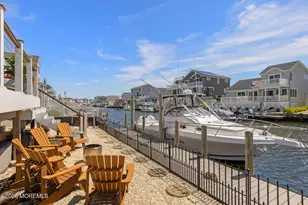 27 Diane Rd, Manahawkin, NJ 08050 - Photo 44