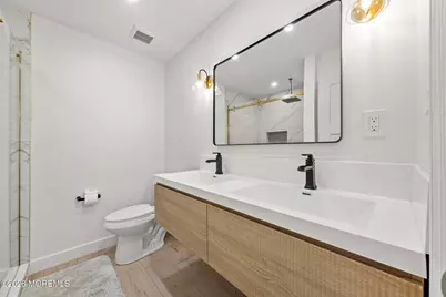 27 Diane Road, Manahawkin, NJ 08050 - Photo 18