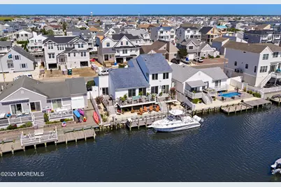 27 Diane Road, Manahawkin, NJ 08050 - Photo 48