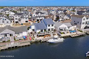 27 Diane Rd, Manahawkin, NJ 08050 - Photo 48
