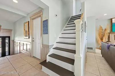 27 Diane Road, Manahawkin, NJ 08050 - Photo 28