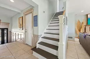 27 Diane Rd, Manahawkin, NJ 08050 - Photo 28
