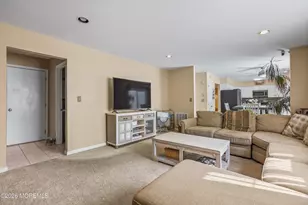 2 MacIntosh Ct, Jackson, NJ 08527 - Photo 16