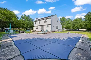 2 MacIntosh Ct, Jackson, NJ 08527 - Photo 30