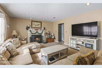 2 Macintosh Court, Jackson, NJ 08527 - Photo 14