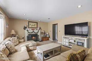 2 MacIntosh Ct, Jackson, NJ 08527 - Photo 14
