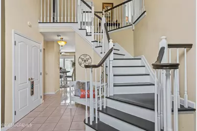 2 Macintosh Court, Jackson, NJ 08527 - Photo 4
