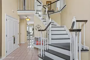 2 MacIntosh Ct, Jackson, NJ 08527 - Photo 4